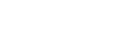 logo de la Once