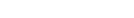 logo de Crepes and Texas