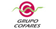 Logo del Grupo Cofares